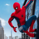 Image for article titled Producer Says Spider-Man: Homecoming, Venom, and Silver and Black Will Exist in Same World